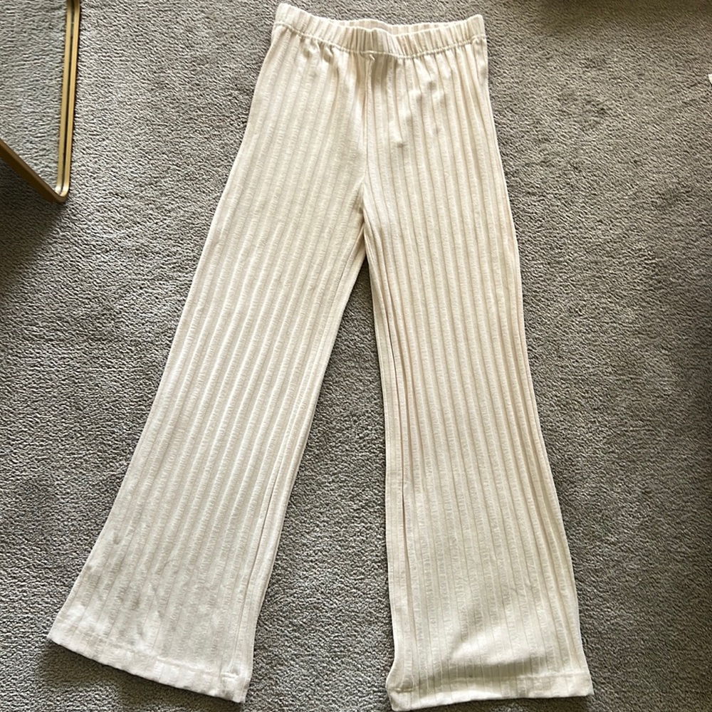 Princess Polly pants